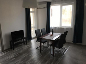 ApartVel apartment 2